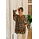 Jaase Blouse Bianca Paloma | Jaase