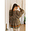 Jaase Blouse Bianca Paloma | Jaase