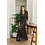 Jaase Maxi Jurk Juniper Sabrina | Jaase