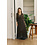 Jaase Maxi Jurk Juniper Sabrina | Jaase