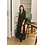 Jaase Maxi Jurk Juniper Sabrina | Jaase