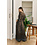 Jaase Maxi Jurk Juniper Sabrina | Jaase