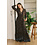 Jaase Maxi Jurk Juniper Sabrina | Jaase