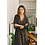 Jaase Maxi Jurk Juniper Sabrina | Jaase