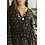 Jaase Korte Jurk Juniper Day | Jaase