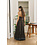 Jaase Lange Rok Juniper Daphne | Jaase