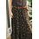 Jaase Lange Rok Juniper Daphne | Jaase