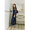 Jaase Maxi Jurk Moon Dance Crystal Jaase