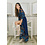 Jaase Maxi Jurk Moon Dance Sabrina | Jaase