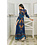 Jaase Maxi Jurk Moon Dance Sabrina | Jaase