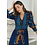 Jaase Maxi Jurk Moon Dance Sabrina | Jaase