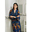 Jaase Jumpsuit Moon Dance Rita | Jaase