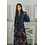 Jaase Jumpsuit Moon Dance Rita | Jaase