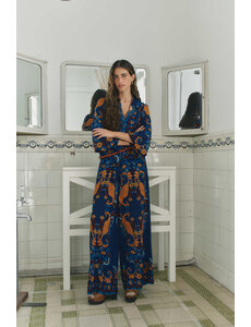 Jaase Jumpsuit Moon Dance Rita