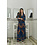 Jaase Jumpsuit Moon Dance Rita | Jaase