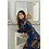 Jaase Jumpsuit Moon Dance Rita | Jaase