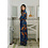 Jaase Jumpsuit Moon Dance Rita | Jaase