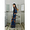 Jaase Jumpsuit Moon Dance Rita | Jaase