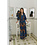 Jaase Jumpsuit Moon Dance Rita | Jaase