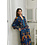 Jaase Jumpsuit Moon Dance Rita | Jaase