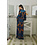 Jaase Jumpsuit Moon Dance Rita | Jaase