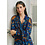 Jaase Jumpsuit Moon Dance Rita | Jaase