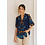 Jaase Blouse Moon Dance Cyra | Jaase