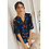 Jaase Blouse Moon Dance Cyra | Jaase