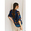Jaase Blouse Moon Dance Cyra | Jaase