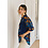 Jaase Blouse Moon Dance Cyra | Jaase