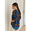 Jaase Blouse Moon Dance Cyra | Jaase