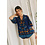 Jaase Blouse Moon Dance Cyra | Jaase