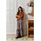 Jaase Lange Rok Midnight Meadow Daphne | Jaase