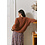 Jaase Lange Rok Midnight Meadow Daphne | Jaase