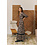 Jaase Maxi Jurk Untamed Sabrina | Jaase