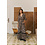 Jaase Maxi Jurk Untamed Sabrina | Jaase