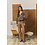 Jaase Blouse Untamed Eliza | Jaase