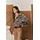 Jaase Blouse Untamed Eliza | Jaase