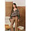 Jaase Blouse Untamed Eliza | Jaase