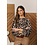 Jaase Blouse Untamed Eliza | Jaase
