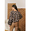Jaase Blouse Untamed Eliza | Jaase
