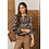 Jaase Blouse Untamed Eliza | Jaase