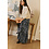 Jaase Lange Rok Lone Star Daphne | Jaase