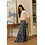 Jaase Lange Rok Lone Star Daphne | Jaase