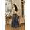 Jaase Lange Rok Lone Star Daphne | Jaase