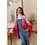Jaase Vest Pink Serenity | Jaase