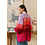 Jaase Vest Pink Serenity | Jaase