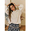 Jaase Trui Snow Twilight | Jaase