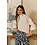 Jaase Trui Snow Twilight | Jaase