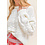 Jaase Trui Snow Twilight | Jaase